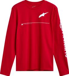 Alpinestars MX Committed CSF T-Shirts