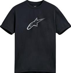 Alpinestars MX Exemption Performance T-Shirts