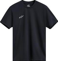 Alpinestars MX Point Performance T-Shirts