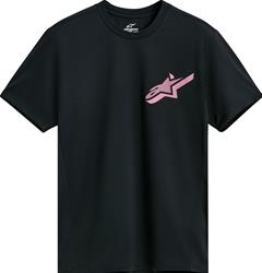 Alpinestars MX Attrition Performance T-Shirts