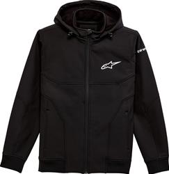 Alpinestars MX Primary Jackets