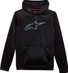 Alpinestars MX Inception Athletic Hoodies