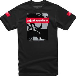 Alpinestars MX Tactical T-Shirts