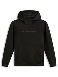 Alpinestars MX Datrix Hoodies