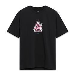 Alpinestars MX Soloist CSF T-Shirts