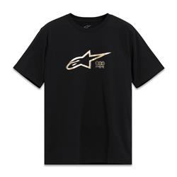 Alpinestars MX Golden CSF T-Shirts
