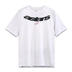 Alpinestars MX Elliptic CSF T-Shirts