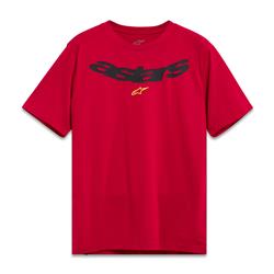 Alpinestars MX Elliptic CSF T-Shirts