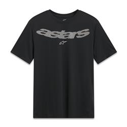 Alpinestars MX T-Shirts 1244-72810-10-L