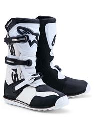Alpinestars MX Tech-T Boots 2004017-12-8