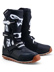 Alpinestars MX Tech-T Boots 2004017-1688-7
