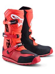 Alpinestars MX Tech-T Boots 2004017-3188-9