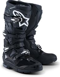 Alpinestars MX Tech 7 Enduro Boots 2010426-140-10