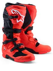 Alpinestars MX Tech 7 Enduro Boots 2010426-314- 10