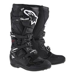Alpinestars MX Tech 7 Boots