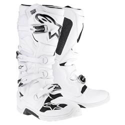 Alpinestars MX 2012014-20-13 Alpinestars MX Tech 7 Boots | Summit