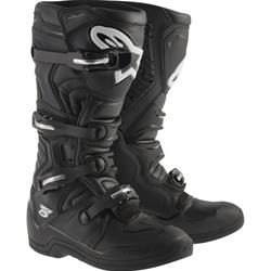 Alpinestars MX Tech 7 Boots 2012025-10-7