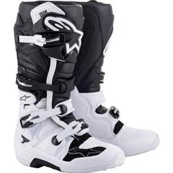 Alpinestars MX Tech 7 Boots 2012025-21-8