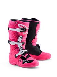 Alpinestars MX Tech 7S Boots 2015017-3187-5