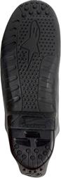 Alpinestars MX Boot Components 25SU891E-10-12