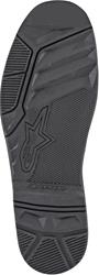 Alpinestars MX Boot Components 25SUT5105