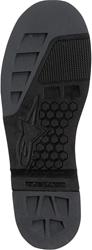 Alpinestars MX Boot Components 25SUT7S-10-02