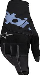Alpinestars MX 2025 Techstar Gloves 3560125-10-L
