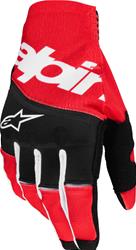 Alpinestars MX 2025 Techstar Gloves