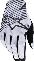 Alpinestars MX 2025 Radar Pro Gloves