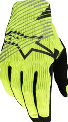 Alpinestars MX 2025 Radar Pro Gloves 3560325-55-M