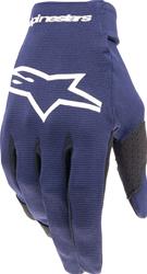 Alpinestars MX Radar Gloves 3561824-7120-L