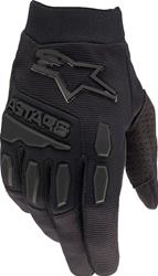 Alpinestars MX Full Bore Gloves 3563622-1100-M