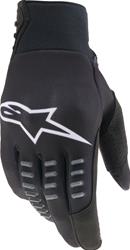 Alpinestars MX SMX-E Gloves 3564020-104-S