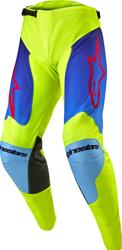 Alpinestars MX Racer Hoen Pants 3721324-525-34