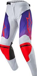 Alpinestars MX Racer Hoen Pants 3721324-924-32