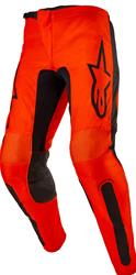 Alpinestars MX Fluid Lurv Pants 3722024-411-36