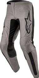 Alpinestars MX Fluid Lurv Pants 3722024-822-34