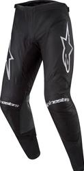 Alpinestars MX Racer Graphite Pants 3722324-10-32