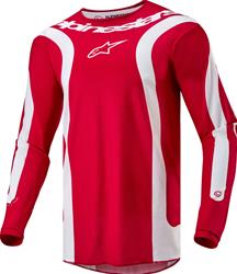 Alpinestars MX Fluid Lurv Jerseys 3762024-3120-L