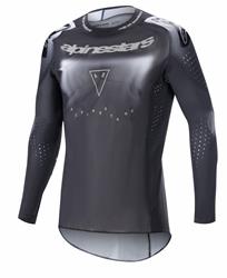 Alpinestars MX Limited Edition Supertech Laser 23 Jerseys 3767623-1119-L