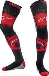 MX Long Tech Thick Socks