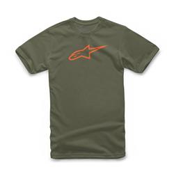 Alpinestars MX Ageless Classic T-Shirts