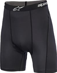 Alpinestars MX Base Layer Shorts 4750226-10-XXL