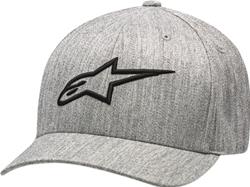 Alpinestars MX Ageless Curve Hats