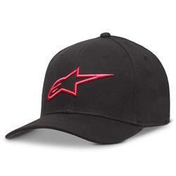 Alpinestars MX Ageless Curve Hats 1017-81010-1030-S/M