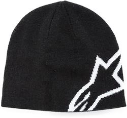 Alpinestars MX Corp Shift Beanies