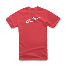 Alpinestars MX Ageless Classic T-Shirts