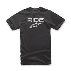 Alpinestars MX Ride 2.0 T-Shirts