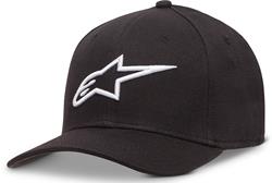Alpinestars MX Ageless Curve Hats 1017-81010-1020-L/XL