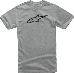 Alpinestars MX Ageless Classic T-Shirts